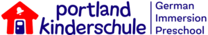 Portland Kinderschule