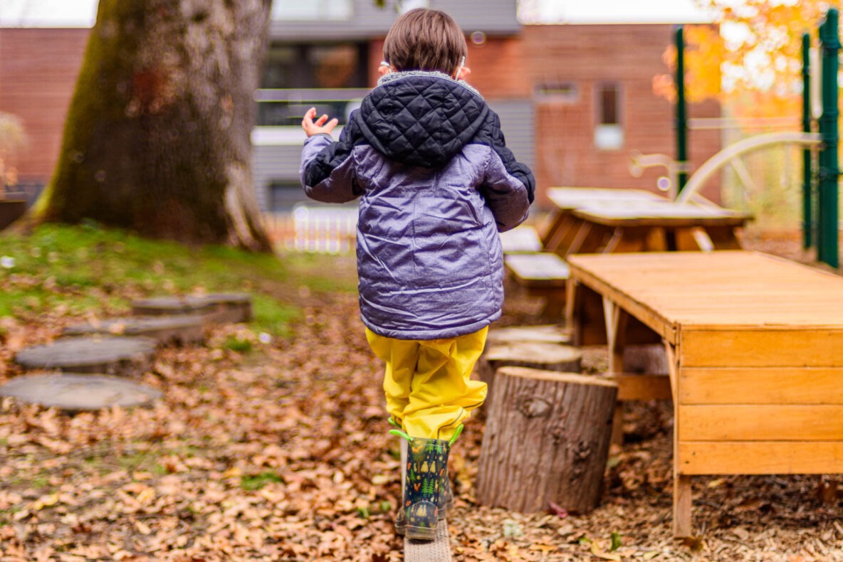 2021 11 PKS 1.4-EXPORT-001.jpg